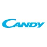 Candy varuosad