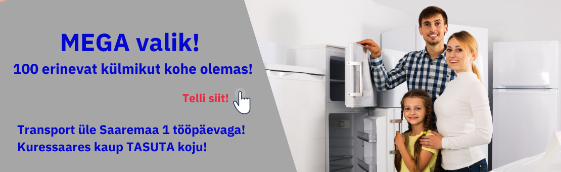 suur valik