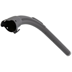 Electrolux tolmuimeja vooliku käepide, 1099172296, ren