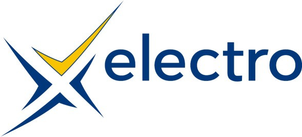 Electro veebipood
