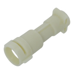Philips espresso boileri ühendusotsik, 300008825671