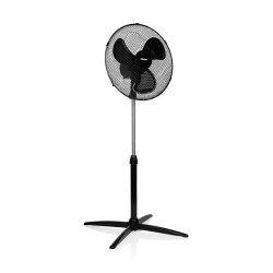 Põrandaventilaator 40cm, 45 W, Tristar, VE-5756