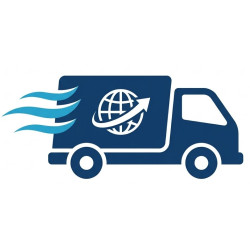 Transpordikulud